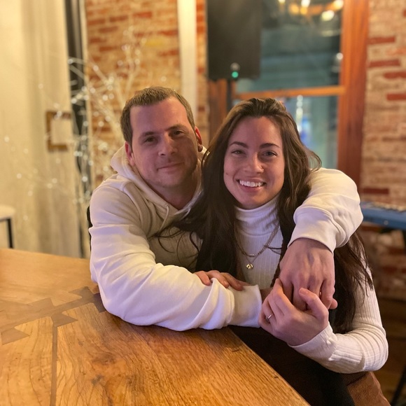 Meet your Posher, Taylor - Picture 6 of 8